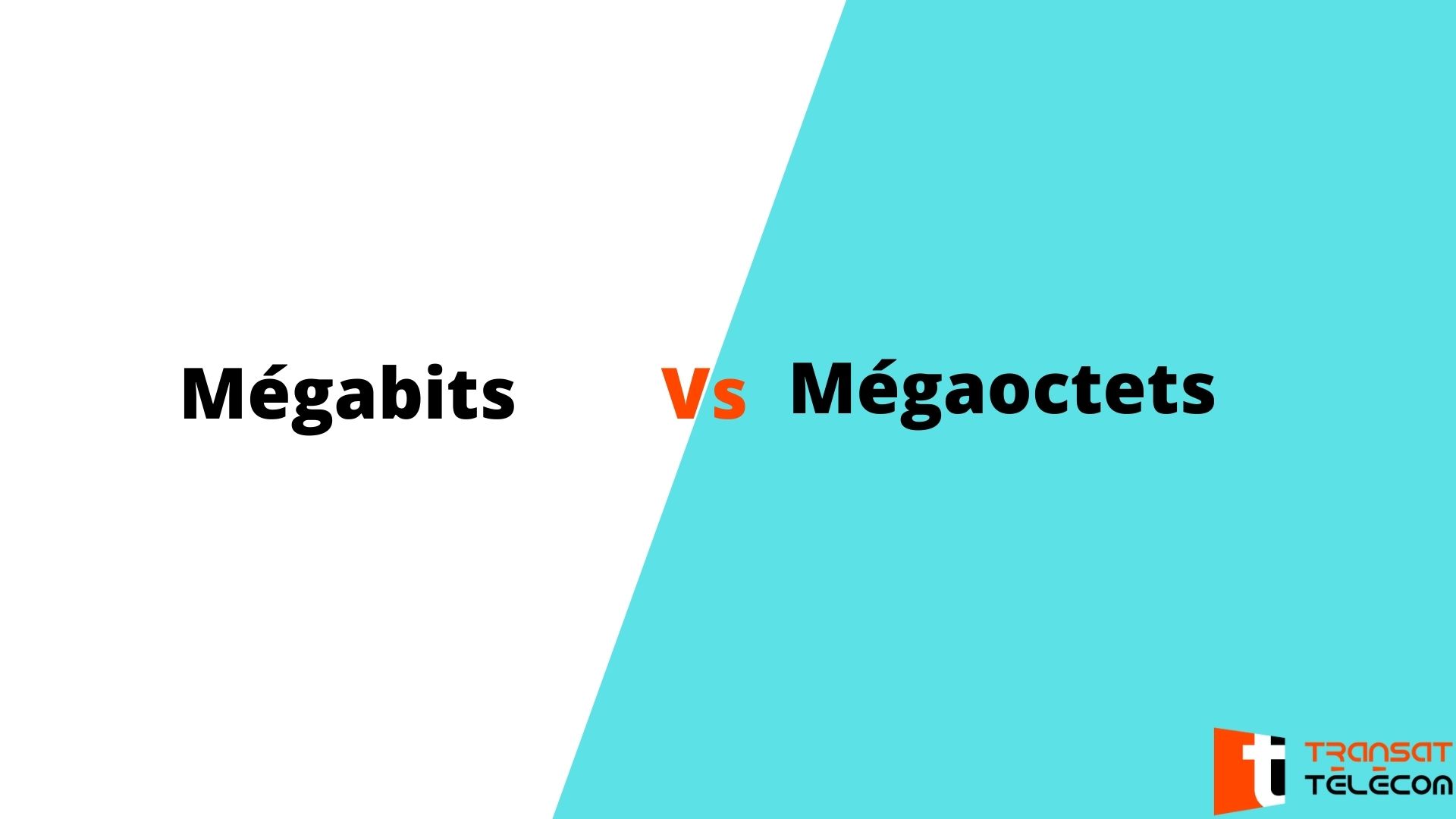 Megabits (1)